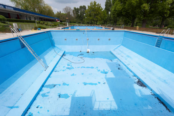 Best Flood damage cleanup  in Vinita Park, MO